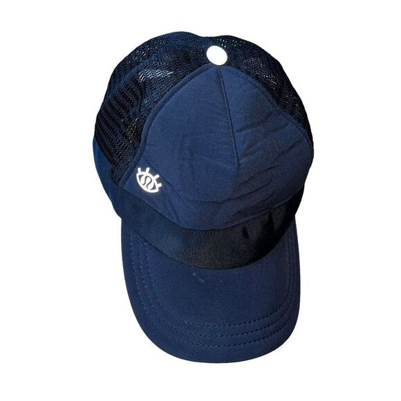Lululemon Black 2014 Seawheeze Hat main image 5